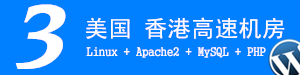 眀漀爀搀蝥捨梈㱨๠䡎Ό瑥䲈�ᝒ뵛䭢㩧